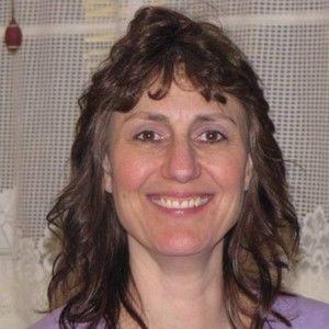 Meet your Posher, Melanie